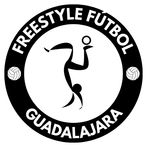freestylersmx.com